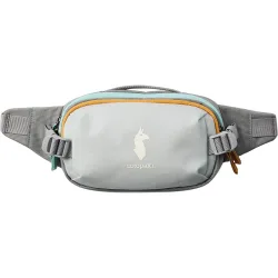 Cotopaxi Allpa X 1.5l Hüfttasche