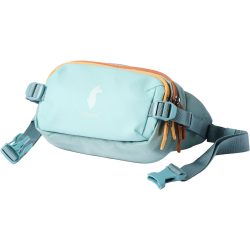 Cotopaxi Allpa X 1.5l Hüfttasche