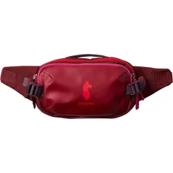 Cotopaxi Allpa X 1.5l Hüfttasche