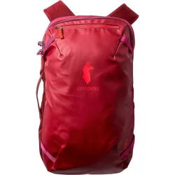 Cotopaxi Allpa 28l Travel Rucksack