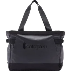 Cotopaxi Allpa 30l Gear Hauler Reisetasche