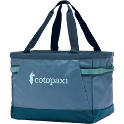 Cotopaxi Allpa 30l Gear Hauler Reisetasche