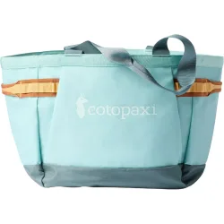 Cotopaxi Allpa 30l Gear Hauler Reisetasche