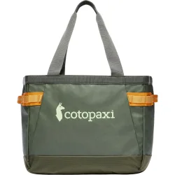 Cotopaxi Allpa 30l Gear Hauler Reisetasche