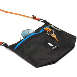 Cotopaxi Lista 2l Lightweight Tasche