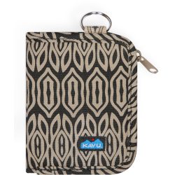 Kavu Zippy Geldbeutel