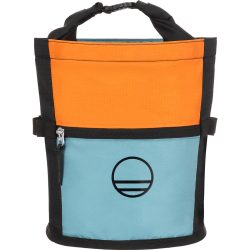 Wild Country Sequence Chalk Bucket Chalkbag