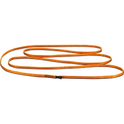 Wild Country Nylon 15mm Schlinge