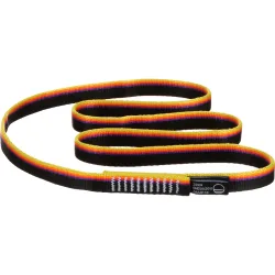 Wild Country Nylon 15mm Schlinge