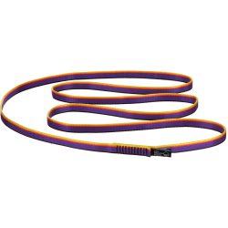 Wild Country Nylon 15mm Schlinge