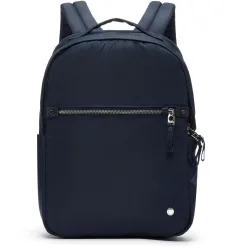Pacsafe Damen Pacsafe Rucksack