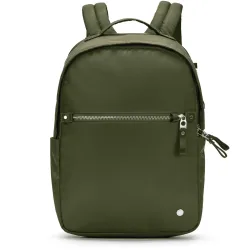Pacsafe Damen Pacsafe Rucksack
