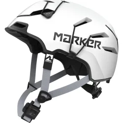 Marker Confidant Tour Skihelm