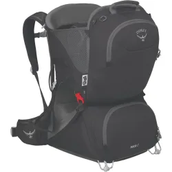 Osprey Kinder Poco LT Trage
