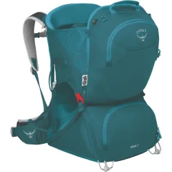 Osprey Kinder Poco LT Trage