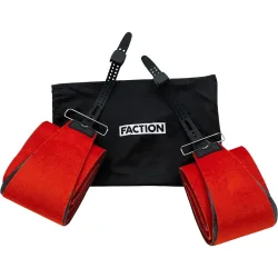 Faction Multifit 130 Skifell