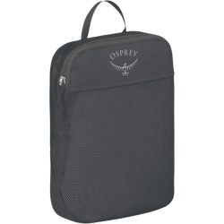 Osprey Daylite Packing Cube