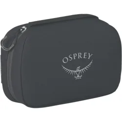 Osprey Daylite Powerhouse