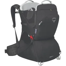 Osprey Kinder Poco SLT Trage