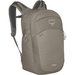 Osprey Kinder Poco Changing Rucksack