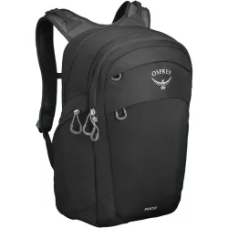 Osprey Kinder Poco Changing Rucksack