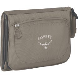 Osprey Kinder Poco Wickelmatte
