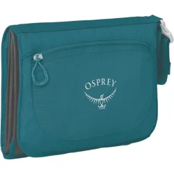 Osprey Kinder Poco Wickelmatte