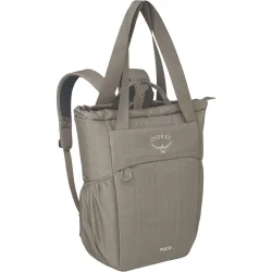 Osprey Kinder Poco Changing Tote Rucksack