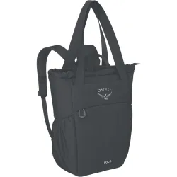 Osprey Kinder Poco Changing Tote Rucksack