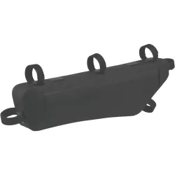 Osprey Escapist Frame Tasche