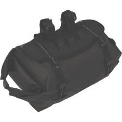 Osprey Escapist Handlebar Tasche