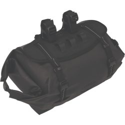 Osprey Escapist Handlebar Tasche