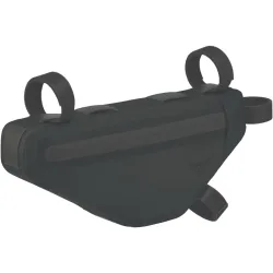 Osprey Escapist Wedge Tasche