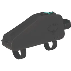 Osprey Escapist Top Tube Tasche