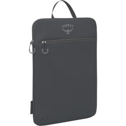 Osprey Daylite 16 Laptop Sleeve