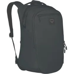 Osprey Aoede Airspeed 20 Rucksack