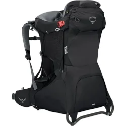 Osprey Kinder Poco Trage