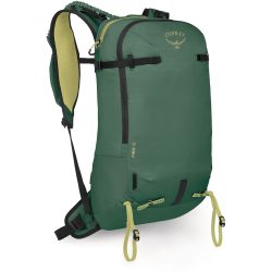 Osprey Firn 18 Rucksack