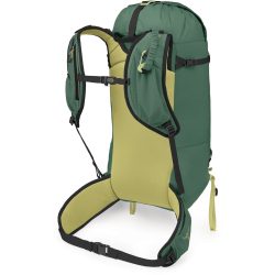 Osprey Firn 28 Rucksack