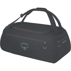 Osprey Daylite Duffel 60 Reisetasche