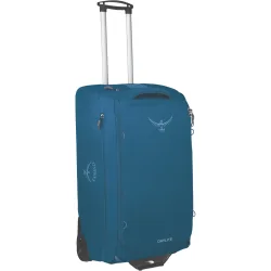 Osprey Daylite Wheeled Duffel 85 Rollkoffer