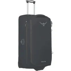 Osprey Daylite Wheeled Duffel 115 Rollkoffer