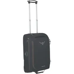 Osprey Daylite CO Wheeled Duffle 40 Rollkeffer