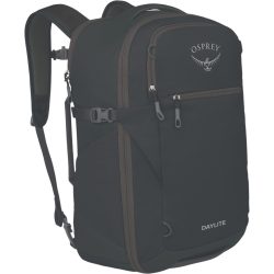 Osprey Daylite Travel 35 Rucksack