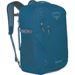 Osprey Daylite Travel 35 Rucksack