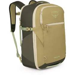 Osprey Daylite Travel 35 Rucksack