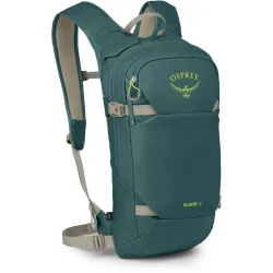 Osprey Glade 12 Rucksack