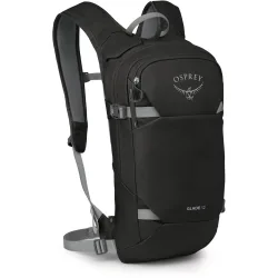 Osprey Glade 12 Rucksack