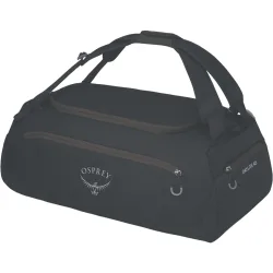 Osprey Daylite Duffel 45 Reisetasche