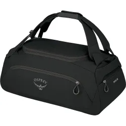 Osprey Daylite Duffel 30 Reisetasche